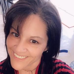 Meet your Posher, Sherry